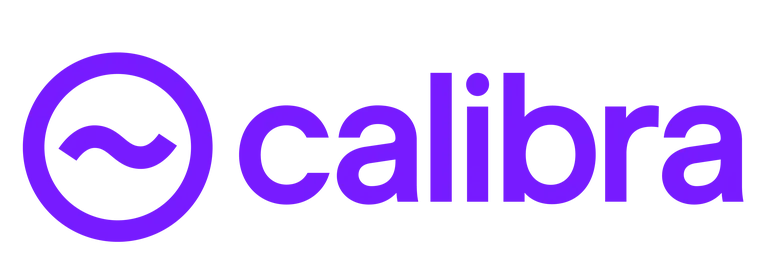 Facebook-Calibra-Libra-Wallet.png