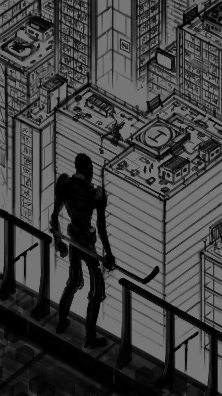 2019-02-05_arrr_0015a_wip_007.png