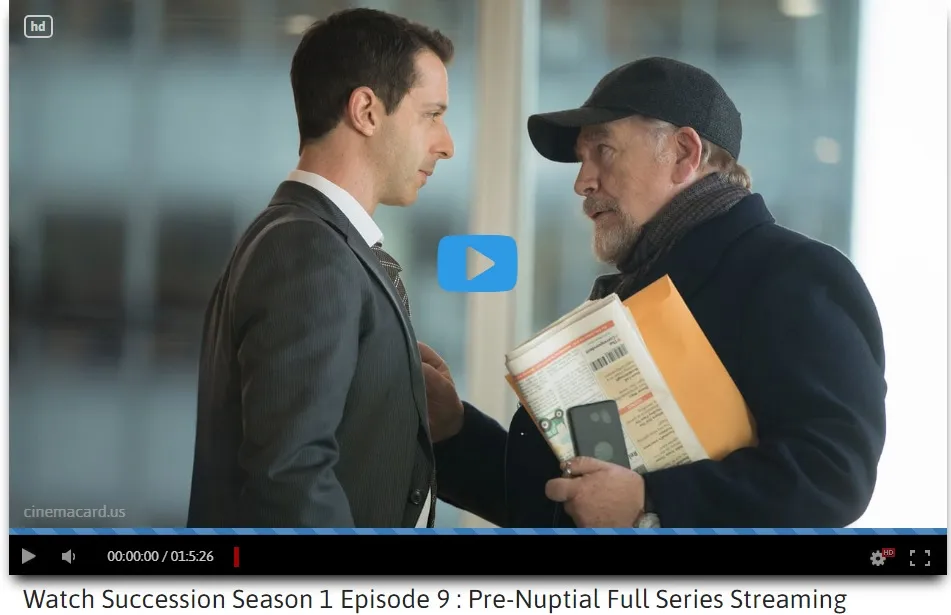 Succession Season 1 Episode 9.jpg