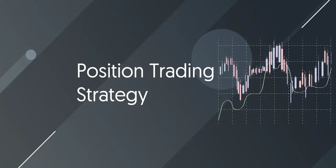 Position Trading Strategy.png