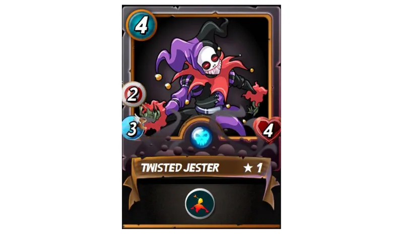 Copy of Untitled Design.png