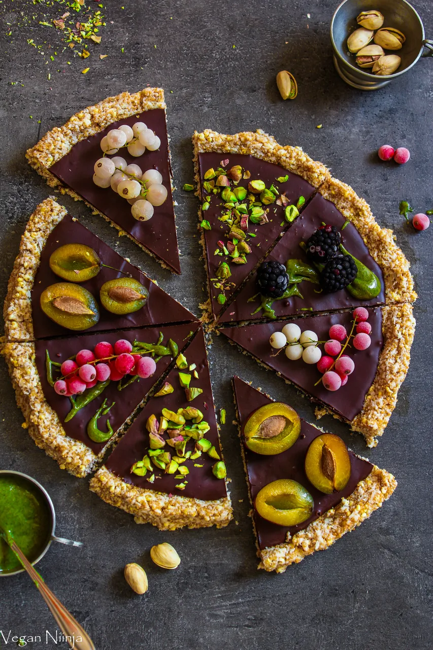 sweet pizza (1 von 3).jpg