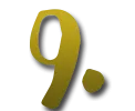efecto_png_by_normyxd-d5c97ed.png