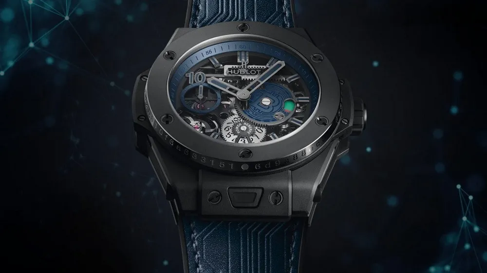 hublot-ra-mat-dong-ho-bitcoin.jpg
