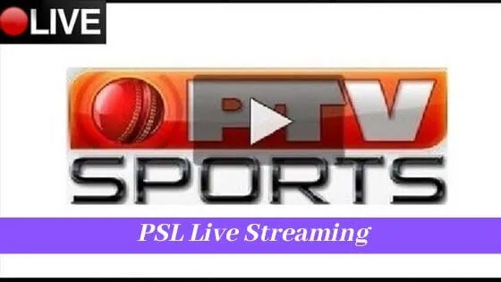 PSL Live Streaming 2020.jpg