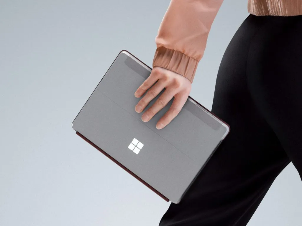 Microsoft-Surface-Go-1024-768.jpg