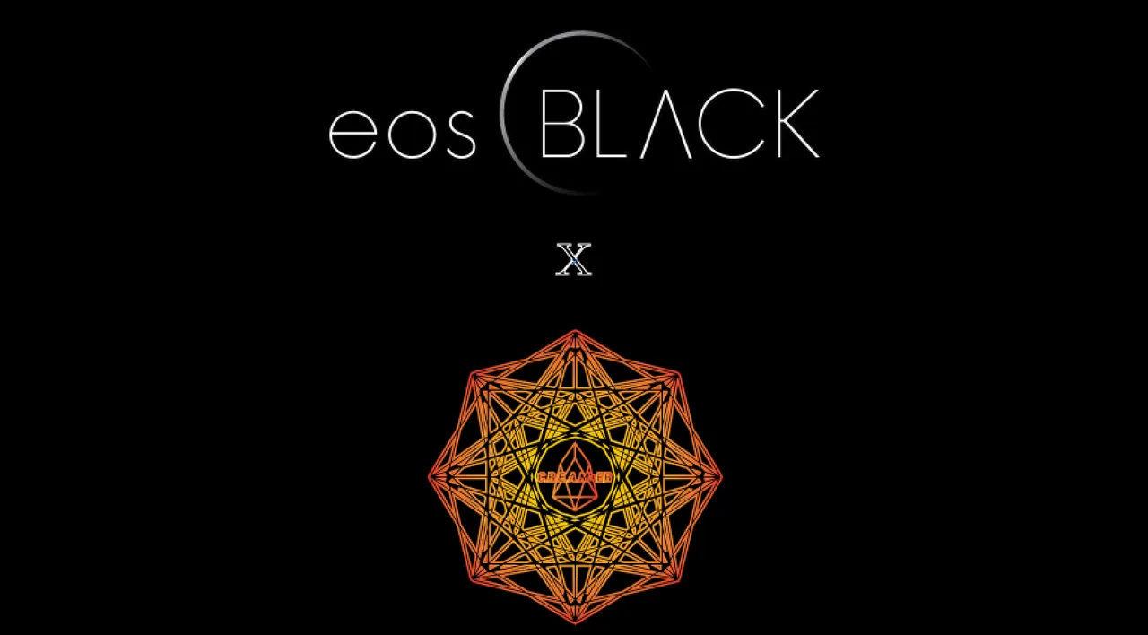eosBLACK x CREAMer Logo.png