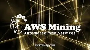 AWS Mining steemit logo.jpg