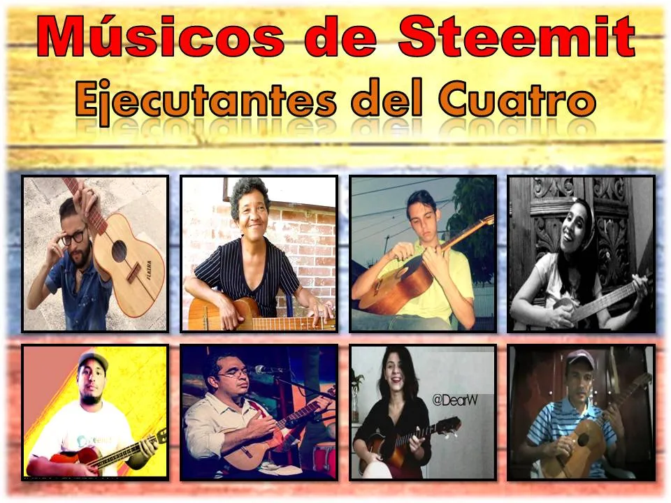 cuatristas de steemit 1.jpg