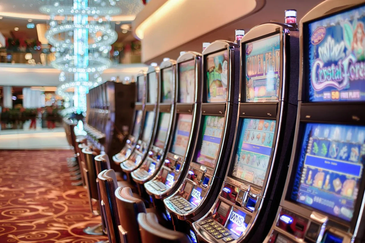 addiction-betting-casino-5258.jpg