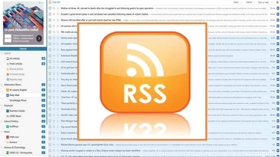 NewsForecastersRSSApp-905x509.jpg