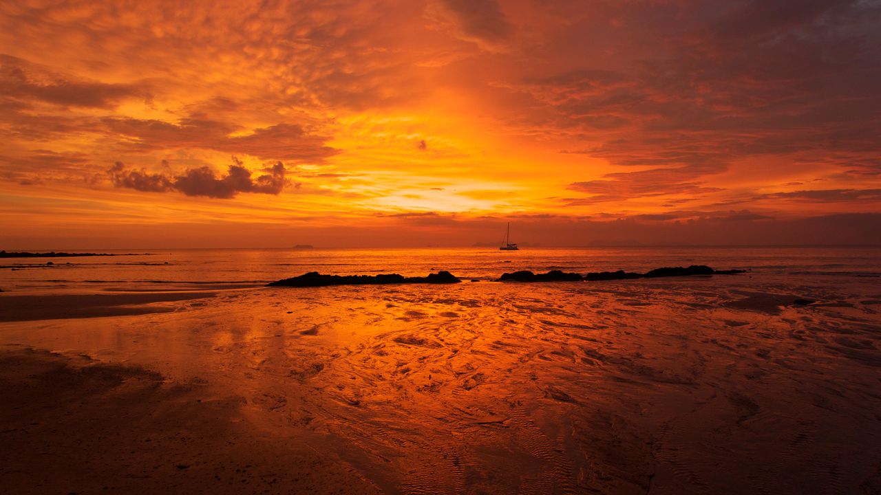 02557_andamansunset_1920x1080.jpg