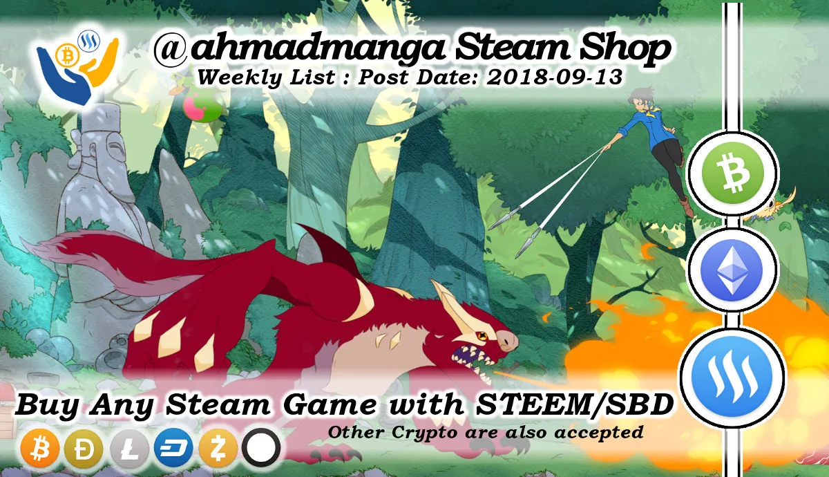 SteemShopWeeklyList_Septemper.jpg