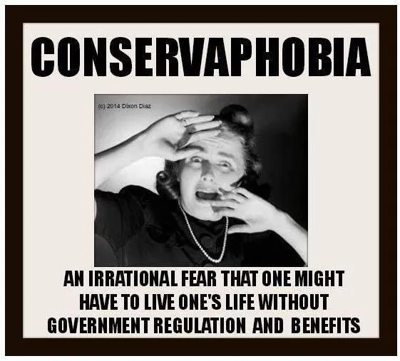 27092018 - Conservaphobia.jpg