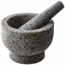 mortar and pestle small.jpg