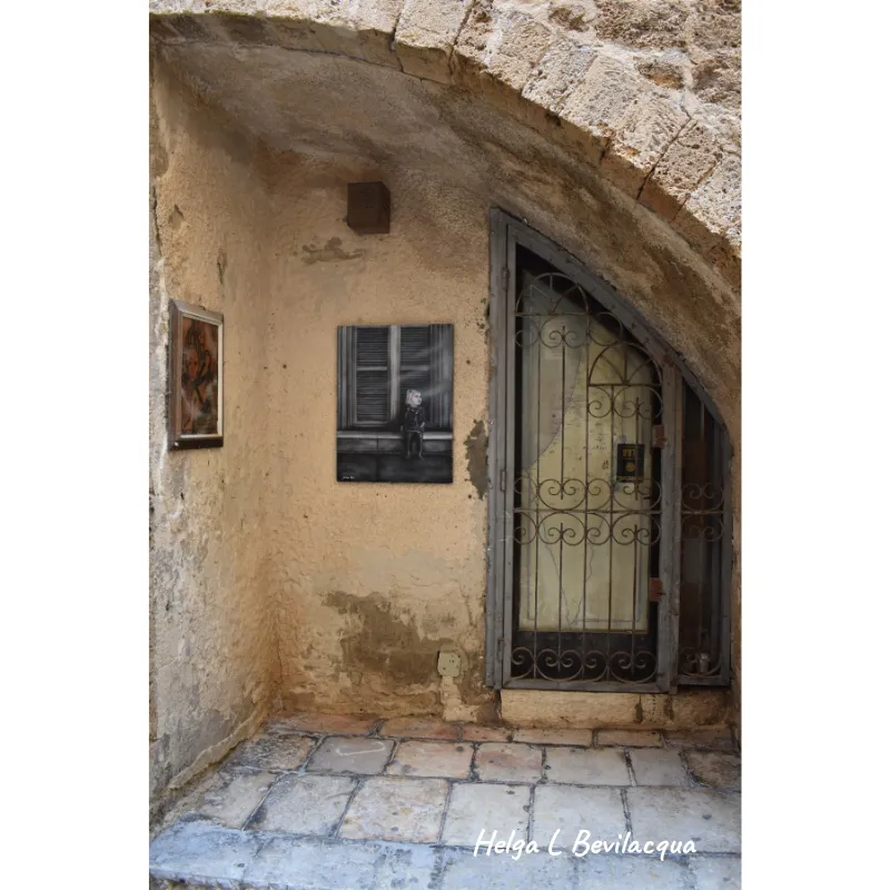 Helga L Bevilacqua (10).jpg