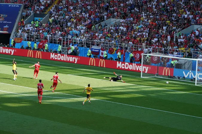 belgium-lukaku-goal-master675.jpg