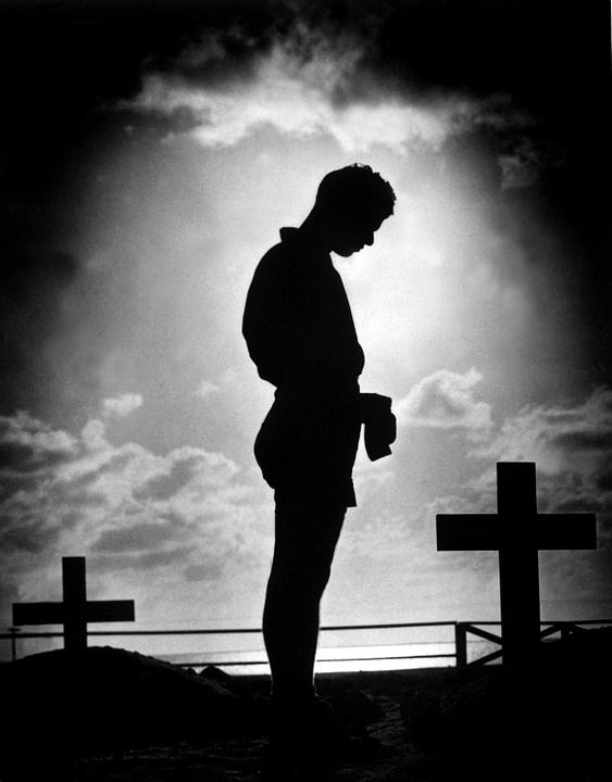 black-and-white-83521_960_720.jpg