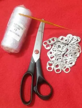 materiales monedero gris.jpeg