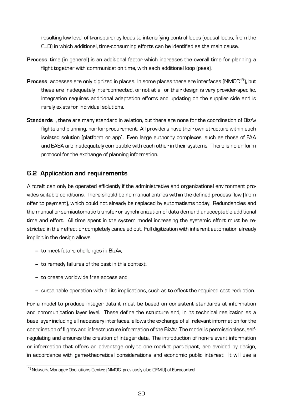 AVINOC_Whitepaper_en-page-020.jpg