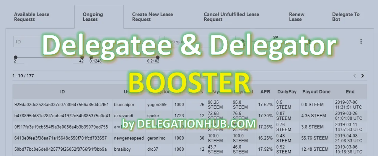 Delegationhub_FebruaryBooster.png