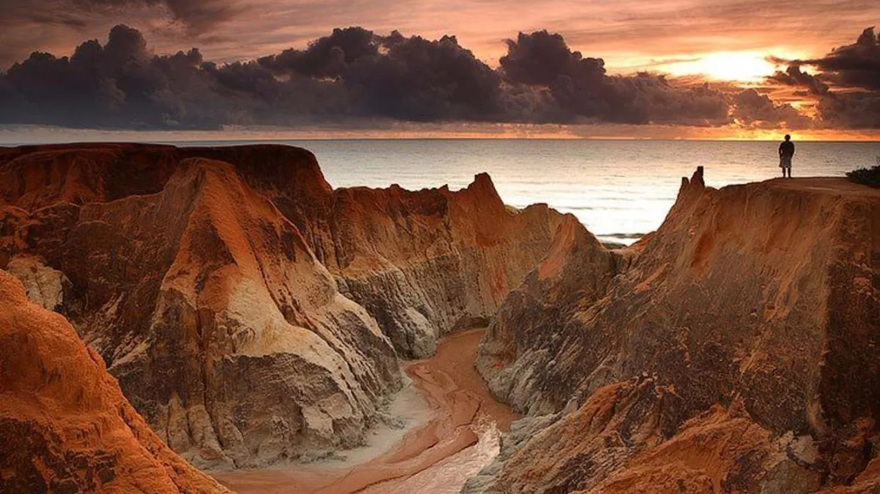 morro-branco-fortaleza-brasil.jpg