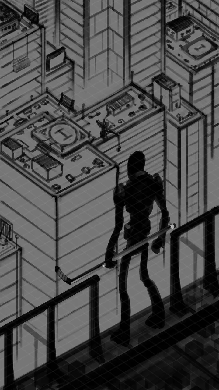 2019-02-05_arrr_0015a_wip_006.png