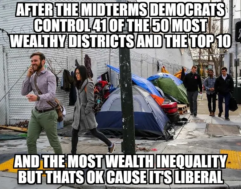 memebetter.com-20181122234310.jpg
