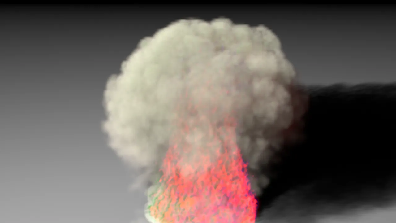 TurbulenceFD - Nuklarpilz0028.png