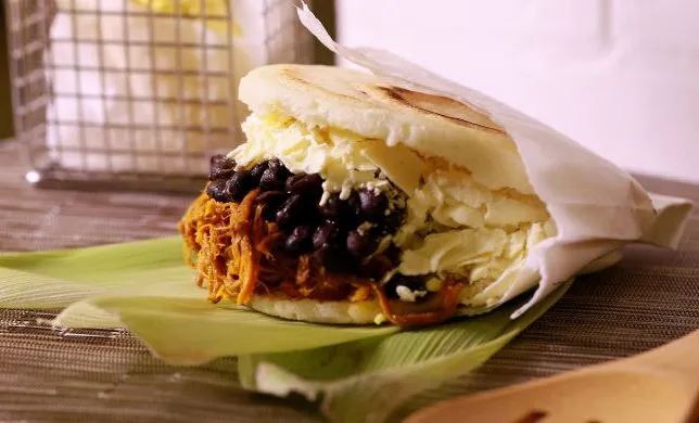 arepa-pabellon-e1496351706317.jpg