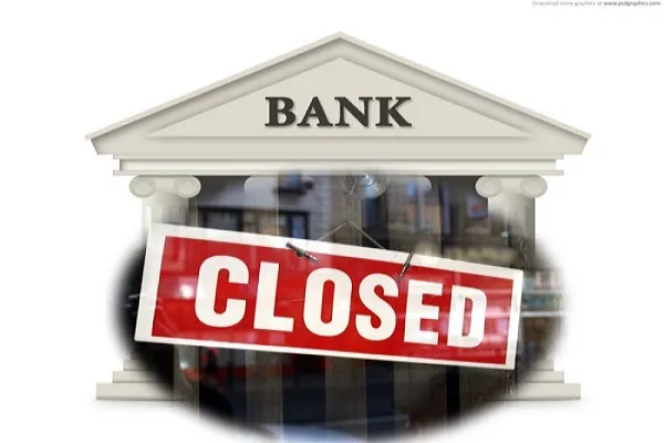 All-Banks-ATMs-Remains-Closed.jpg