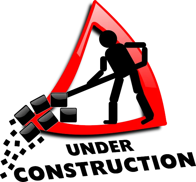 under-construction-150271_640.png