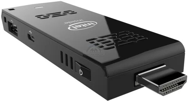 Intel-Compute-Stick-1-600x325.jpg