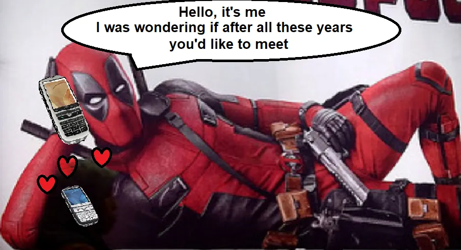 Deadpool meme Final (2).png