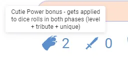 Bob's cutie power bonus.png