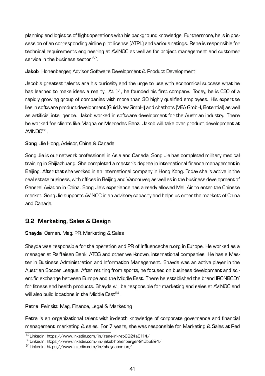 AVINOC_Whitepaper_en-page-041.jpg