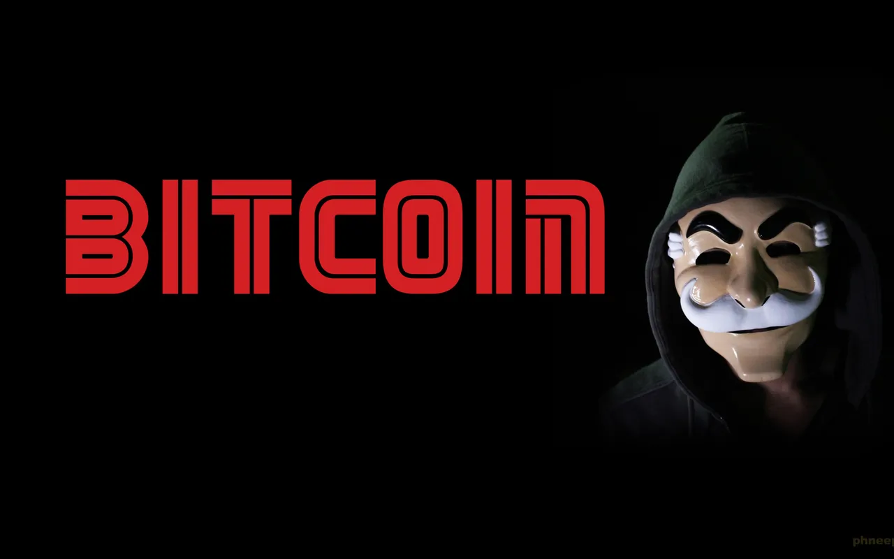 mr-robot-bitcoin-lu-2880x1800.jpg