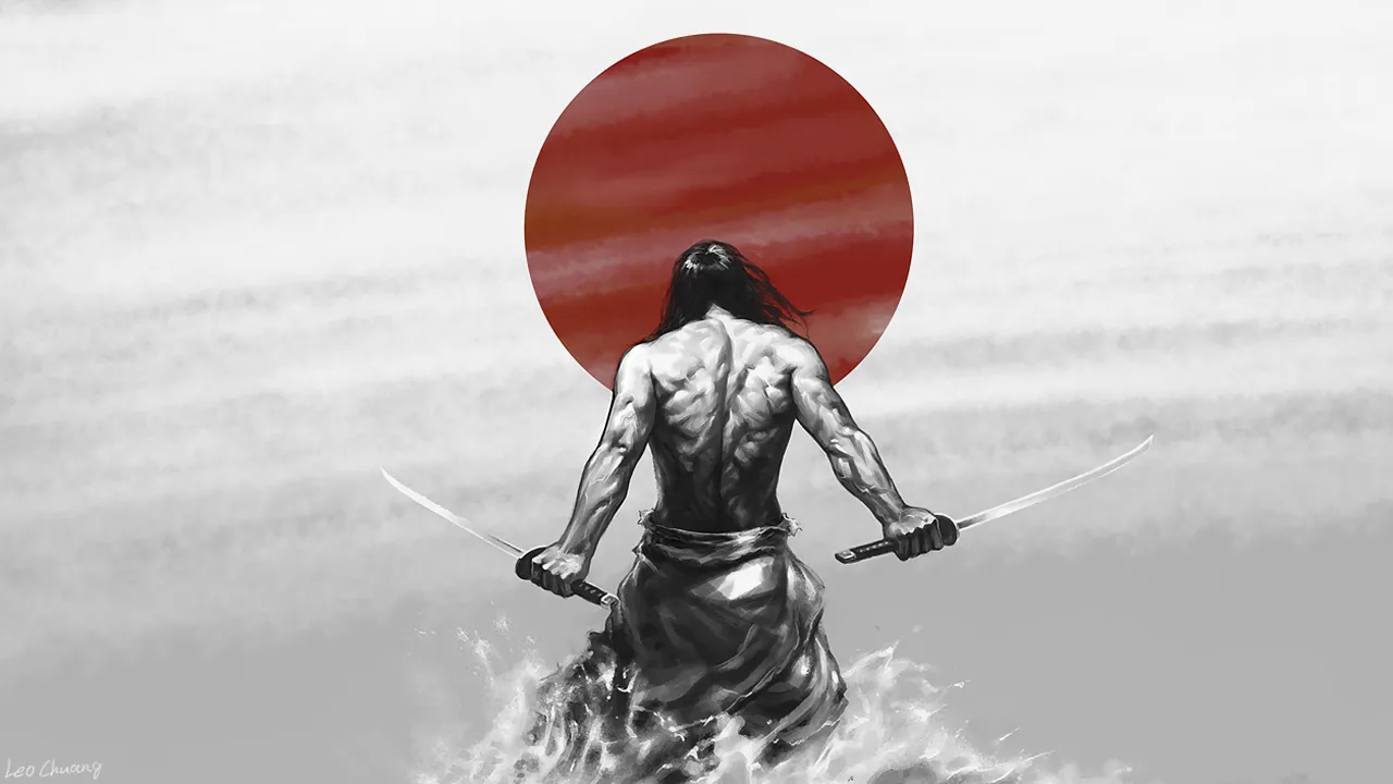 Japanese miyamoto musashi.jpg