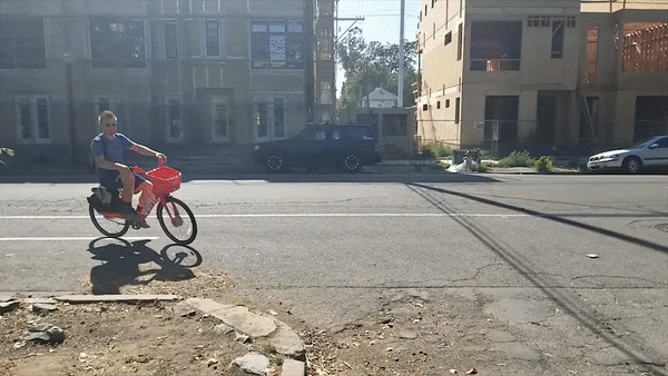 ezgif.com-video-to-gif (82).gif