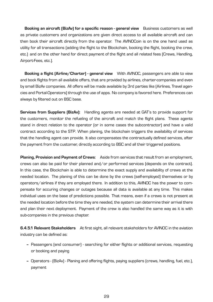 AVINOC_Whitepaper_en-page-029.jpg