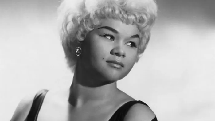 etta-james-624x420-1358895765.jpg