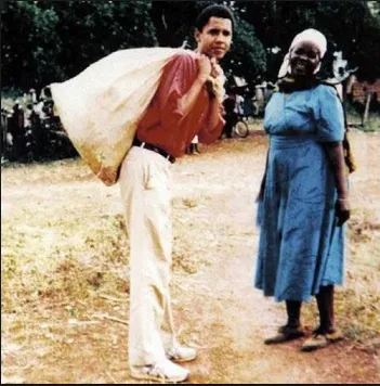 obama-carrying-sack-in-kogelo.png