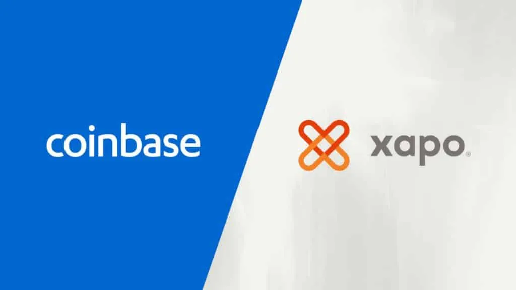 Coinbase-compra-Xapo-1024x576.jpg