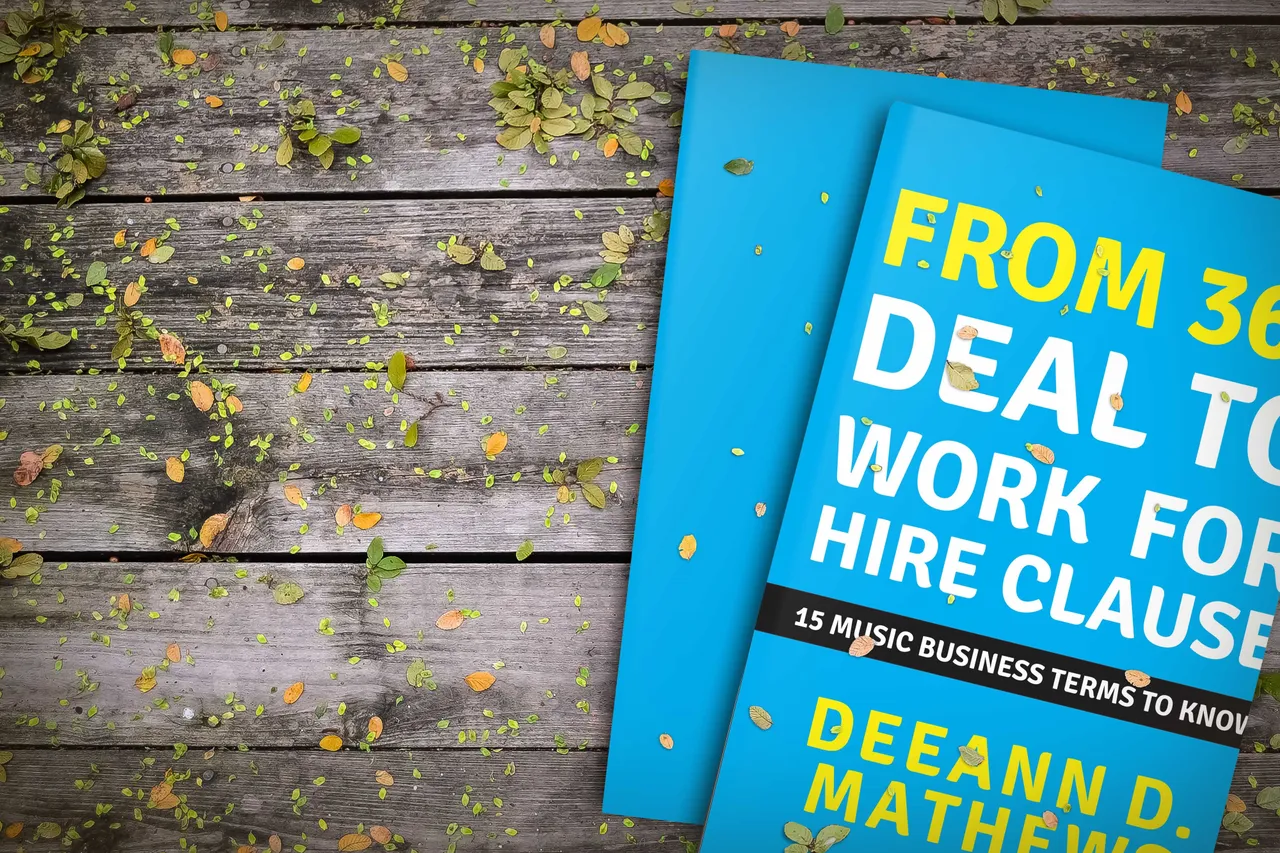 360 Deal Book Cover Mockup-01.jpg
