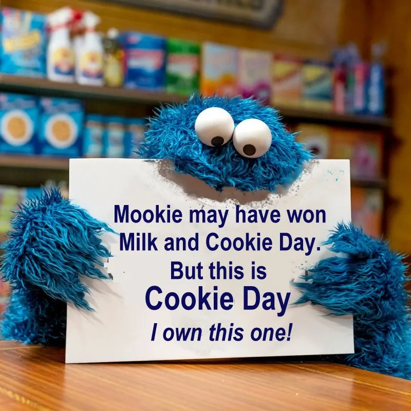cookie_representative_payback.jpg