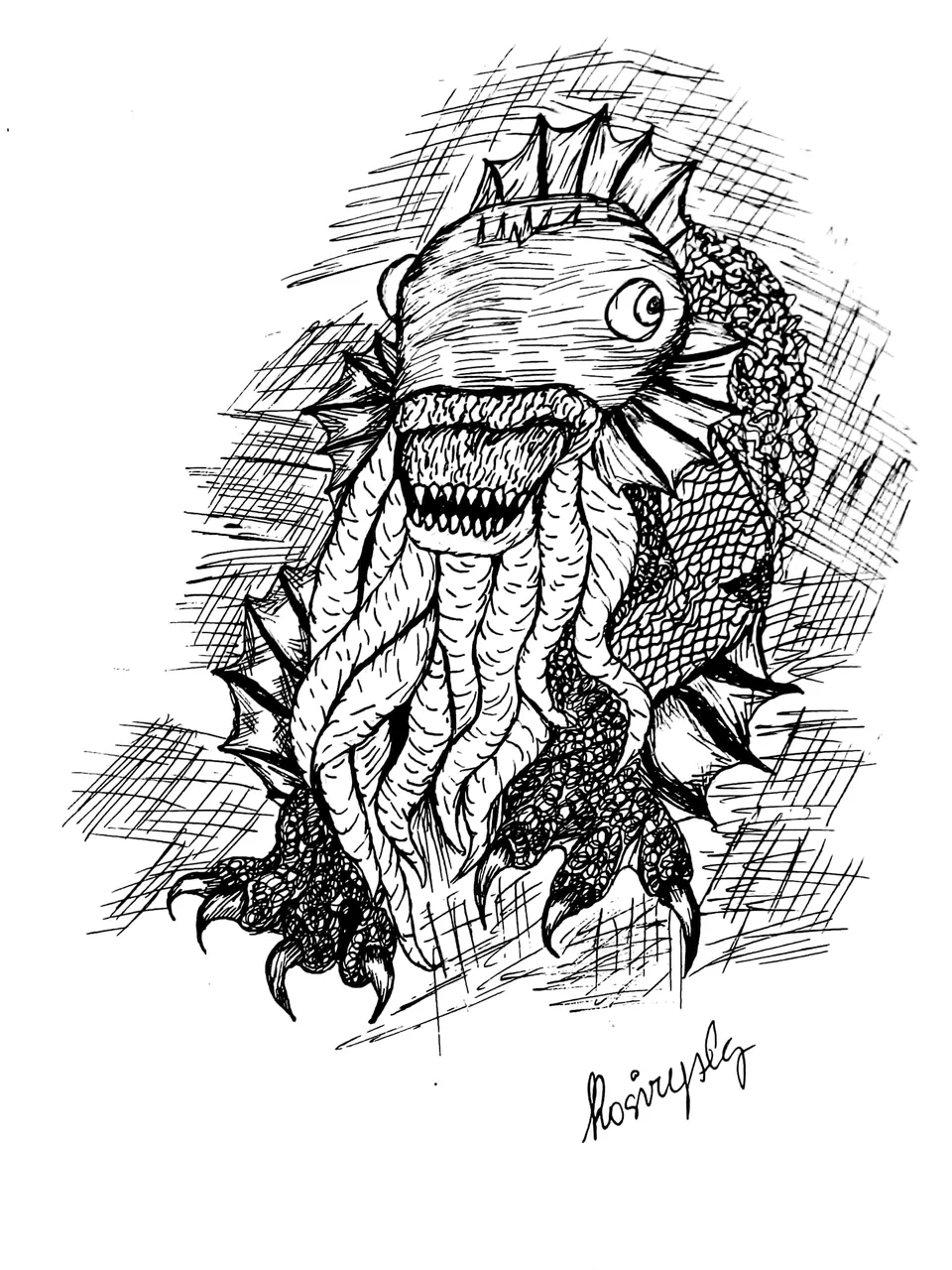 NuevoDocumento 2019-01-05_1.jpg