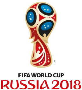 281px-2018_FIFA_World_Cup.svg.png