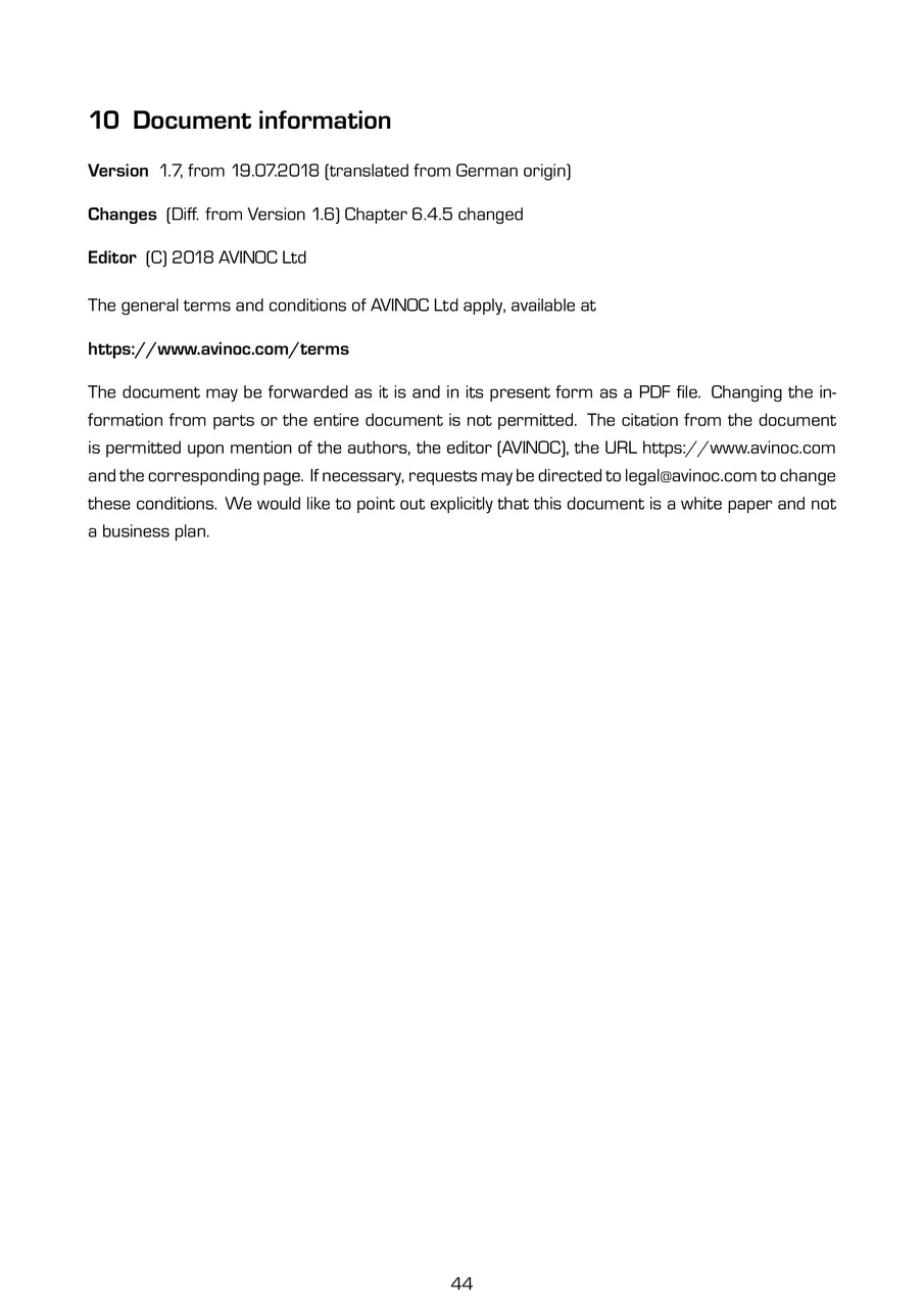 AVINOC_Whitepaper_en-page-044.jpg