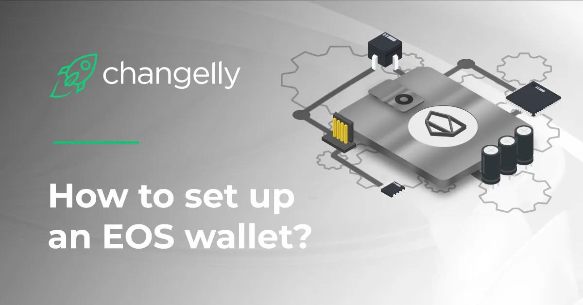 How-to-set-up-an-eos-wallet-1.png