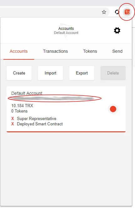 TronLink_0_-_Cryptoxicate_com.png